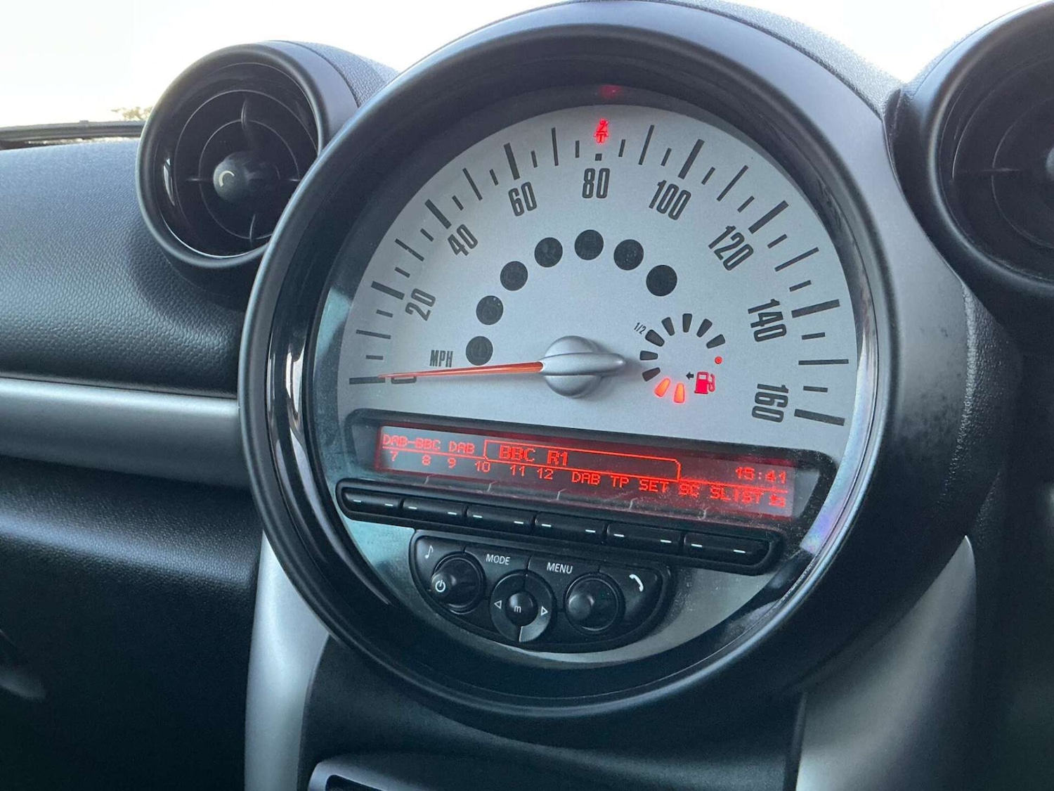 Used MINI Countryman 2014 for sale - 76858846: Photo 51