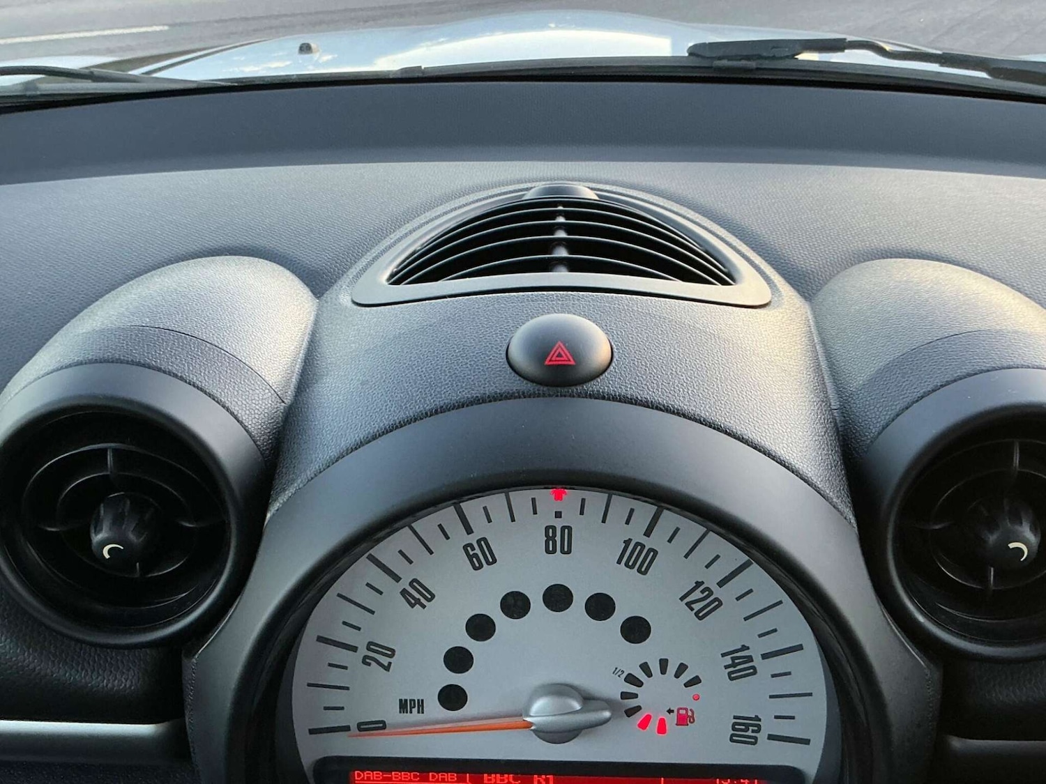 Used MINI Countryman 2014 for sale - 76858846: Photo 52