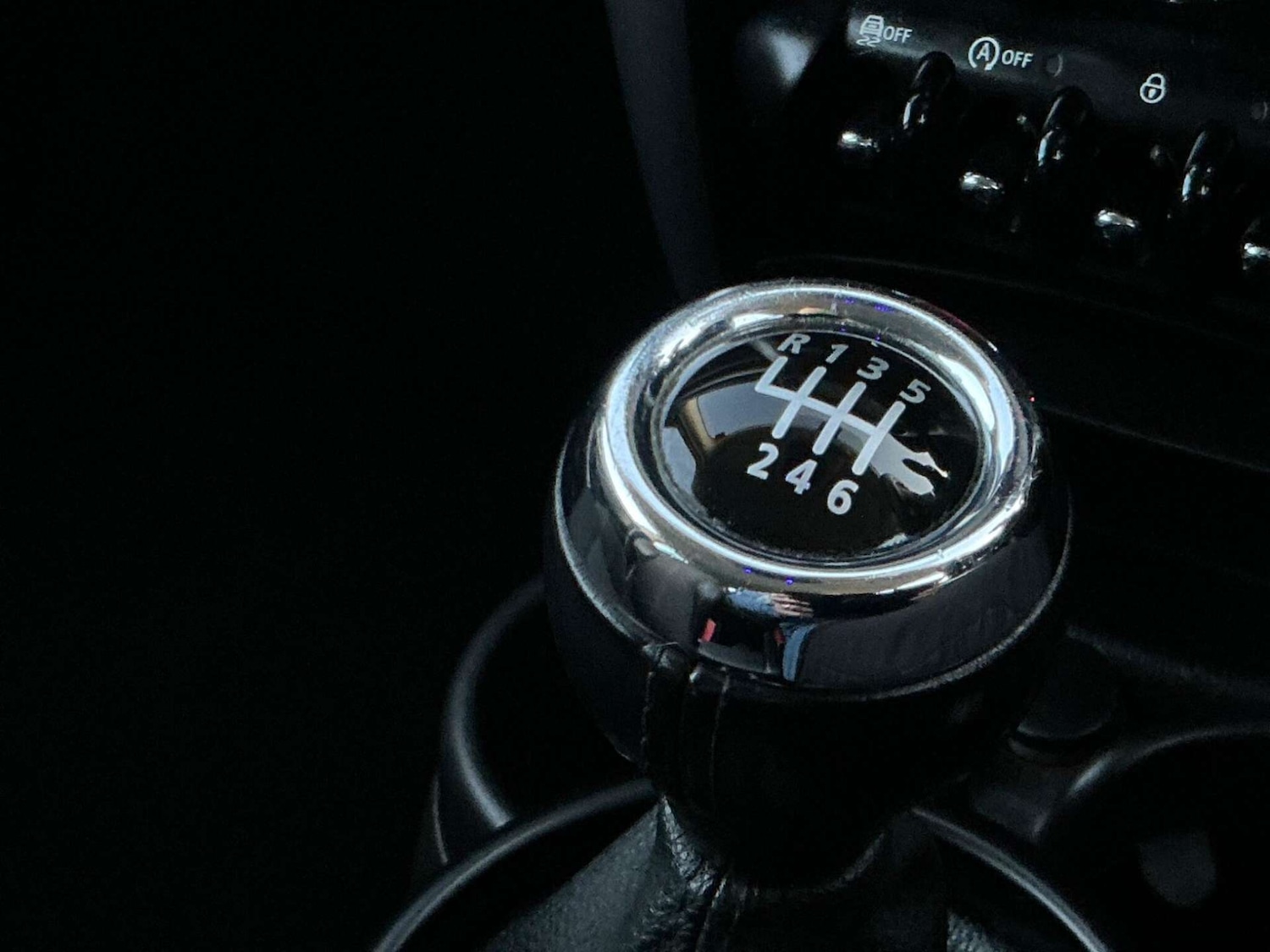 Used MINI Countryman 2014 for sale - 76858846: Photo 54