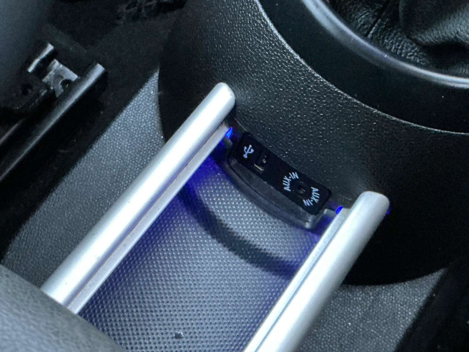 Used MINI Countryman 2014 for sale - 76858846: Photo 55