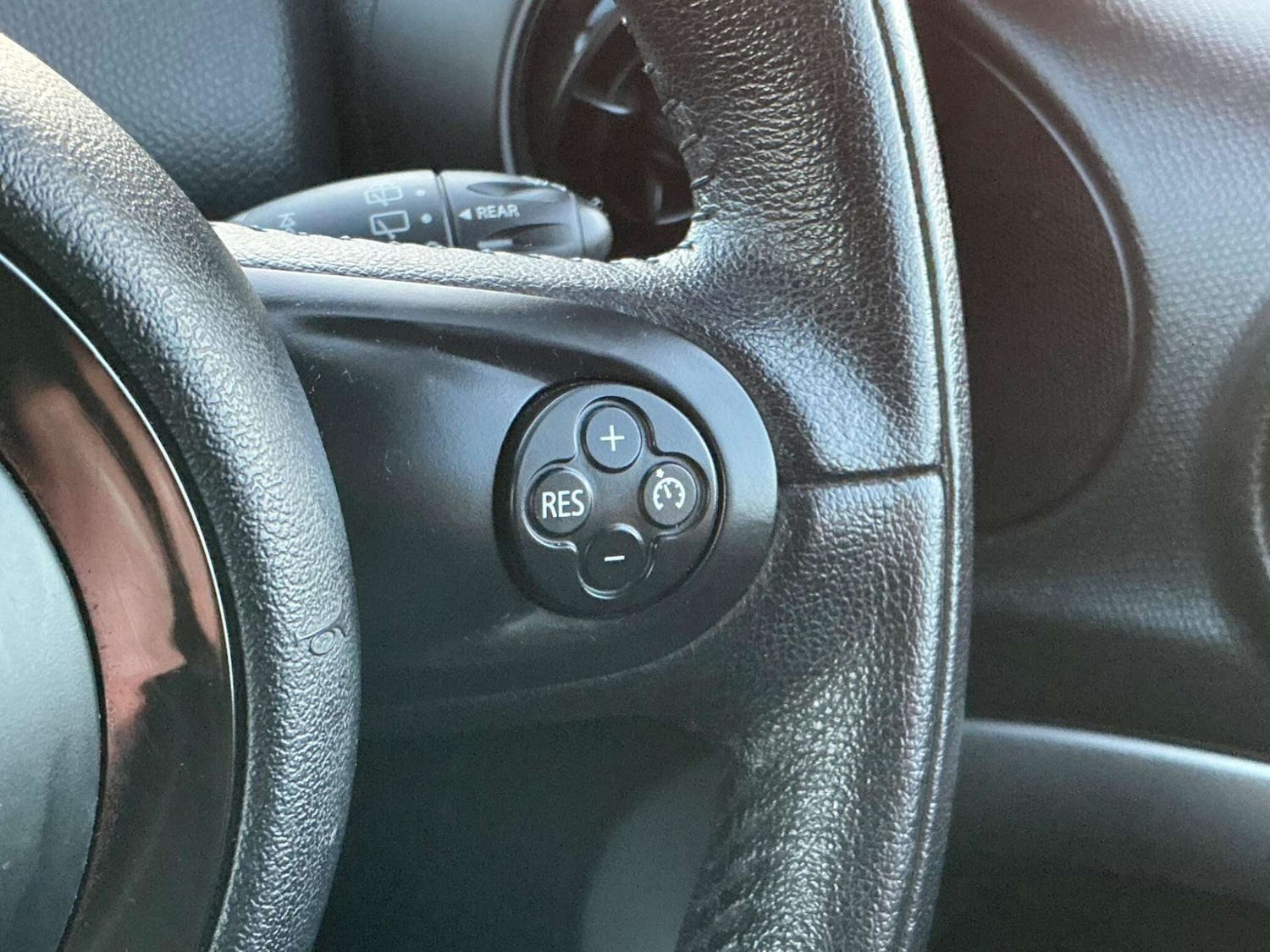 Used MINI Countryman 2014 for sale - 76858846: Photo 56