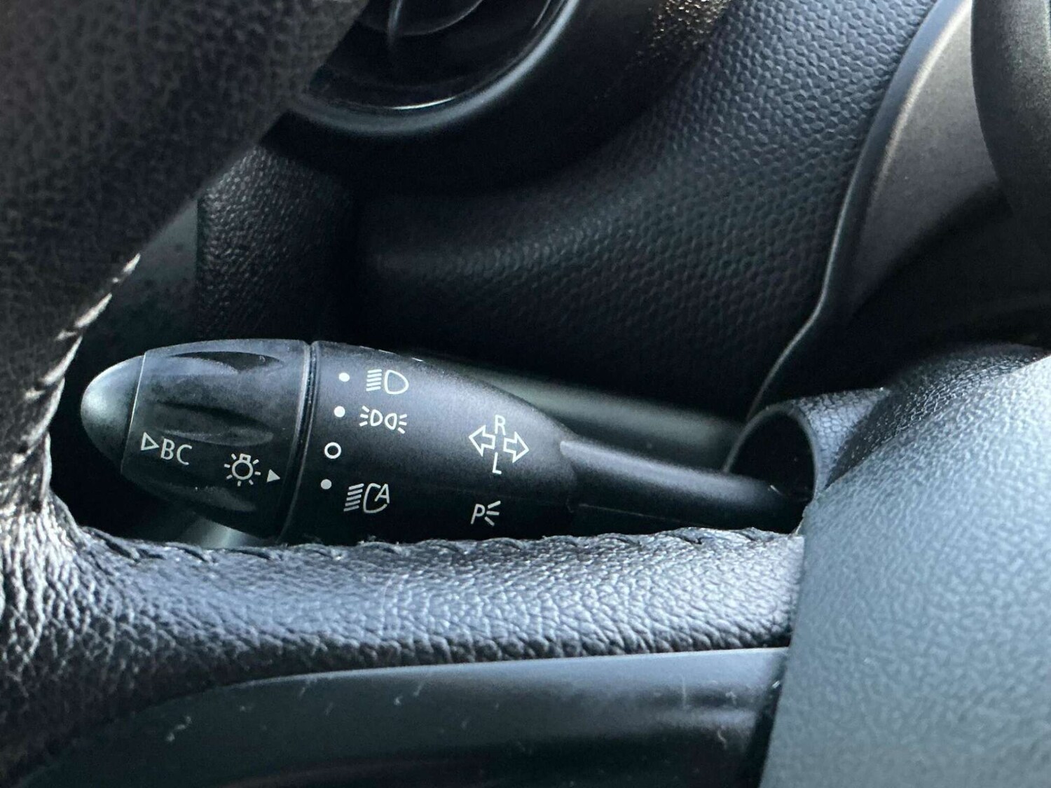 Used MINI Countryman 2014 for sale - 76858846: Photo 57