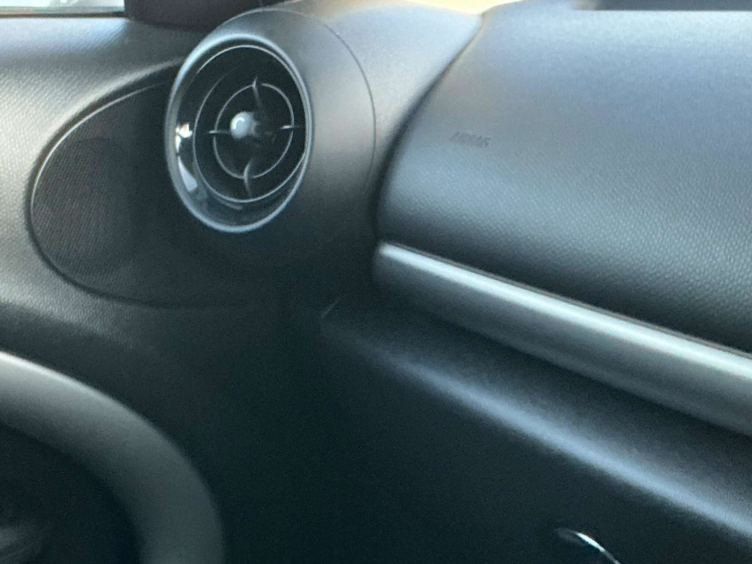 Used MINI Countryman 2014 for sale - 76858846: Photo 58