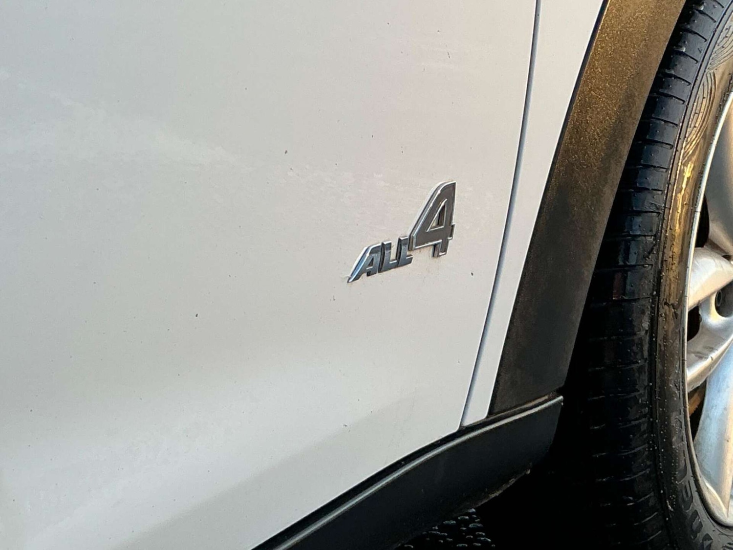 Used MINI Countryman 2014 for sale - 76858846: Photo 59