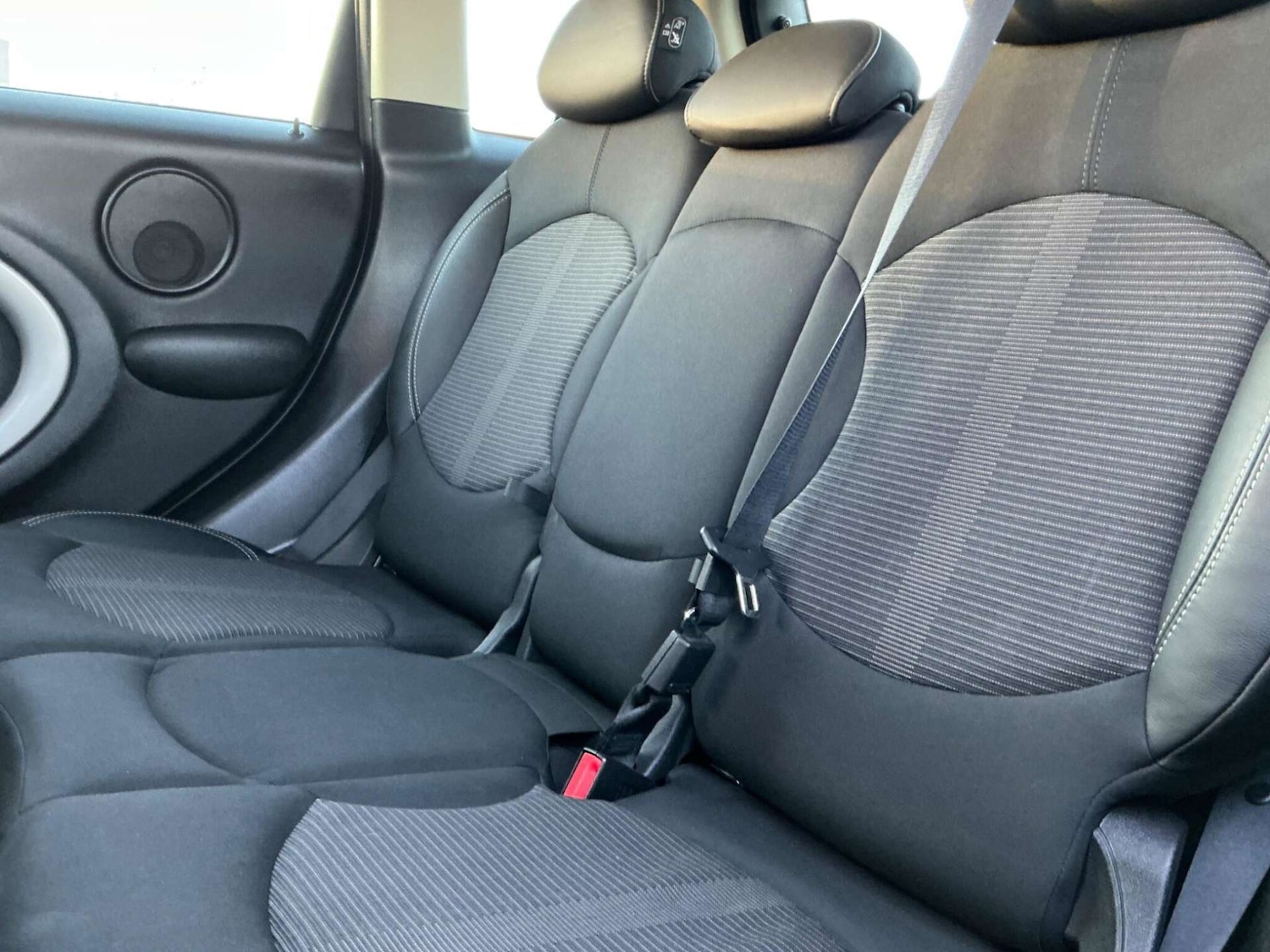 Used MINI Countryman 2014 for sale - 76858846: Photo 7