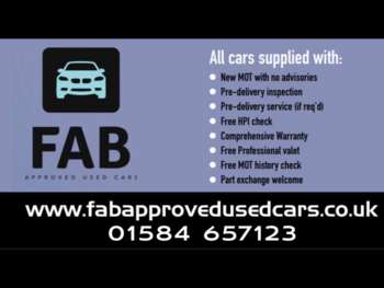 Used BMW 1 Series 2014 for sale - 72398903: Photo