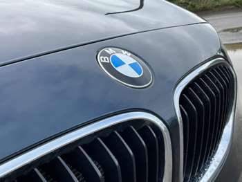 Used BMW 1 Series 2014 for sale - 72398903: Photo
