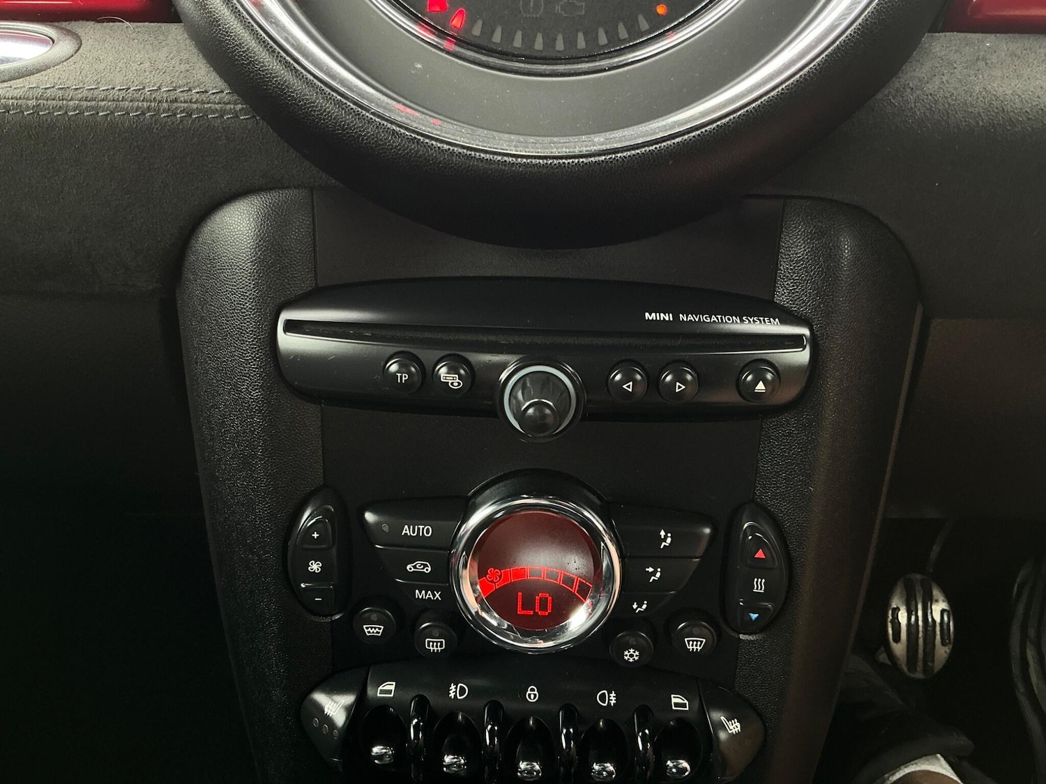 Vehicle 46