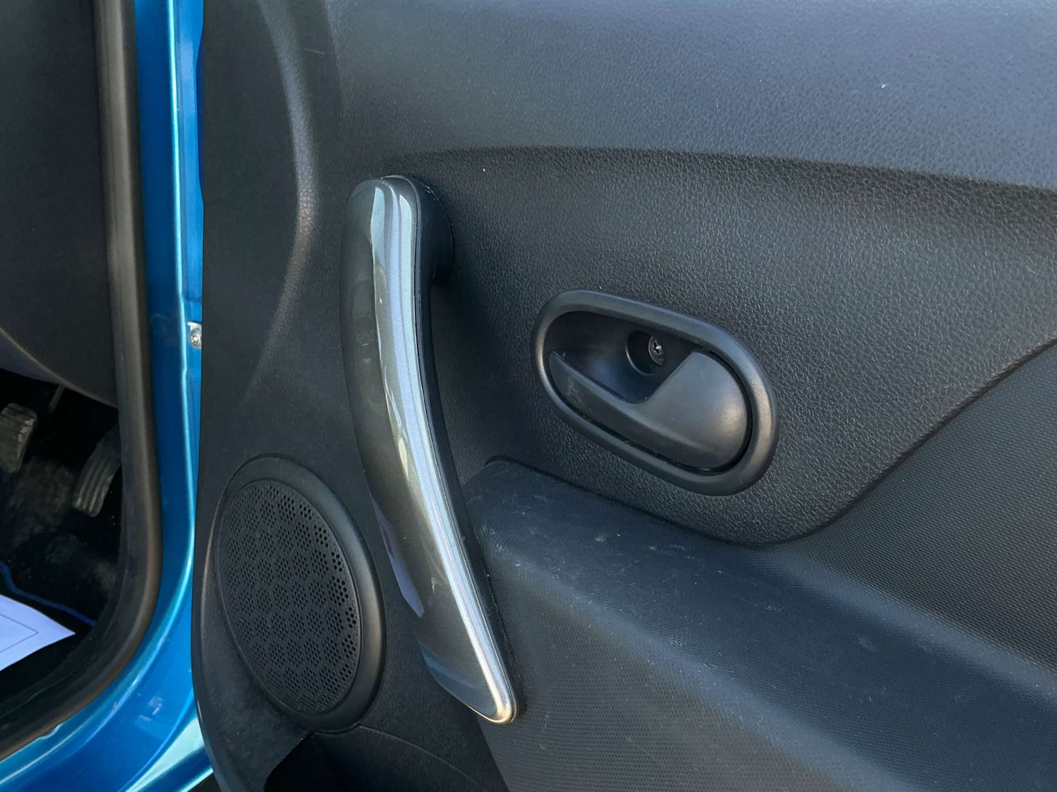 Used Dacia Sandero Stepway 2014 for sale - 77931921: Photo 37