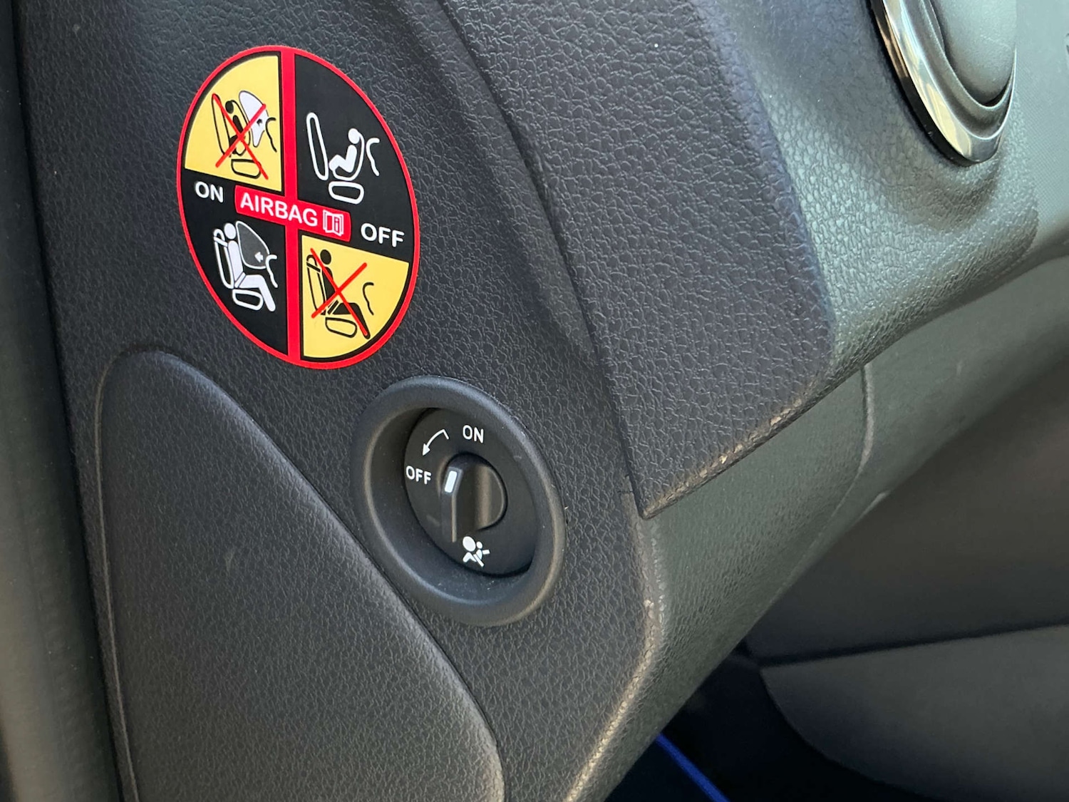 Used Dacia Sandero Stepway 2014 for sale - 77931921: Photo 39