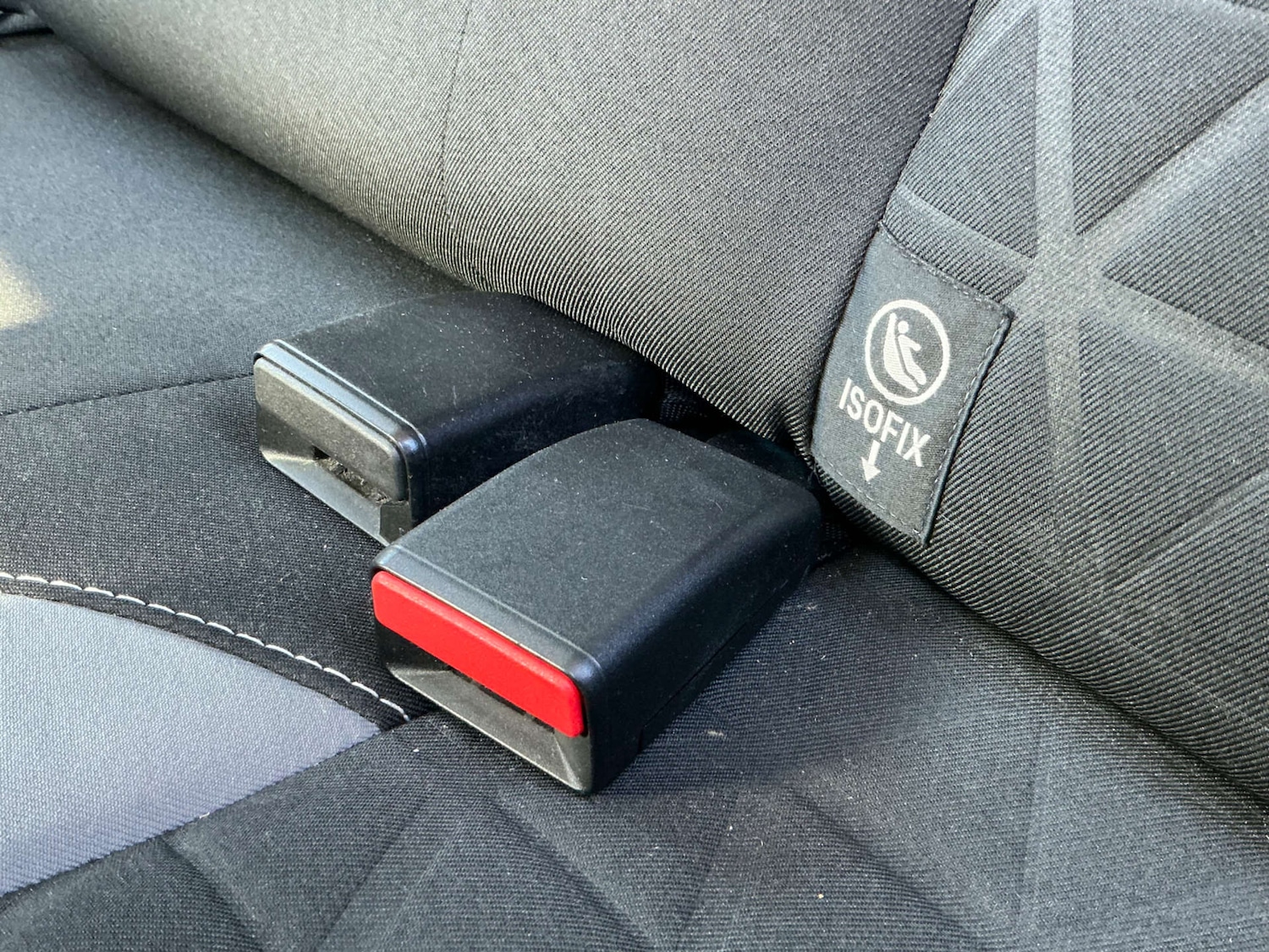 Used Dacia Sandero Stepway 2014 for sale - 77931921: Photo 40