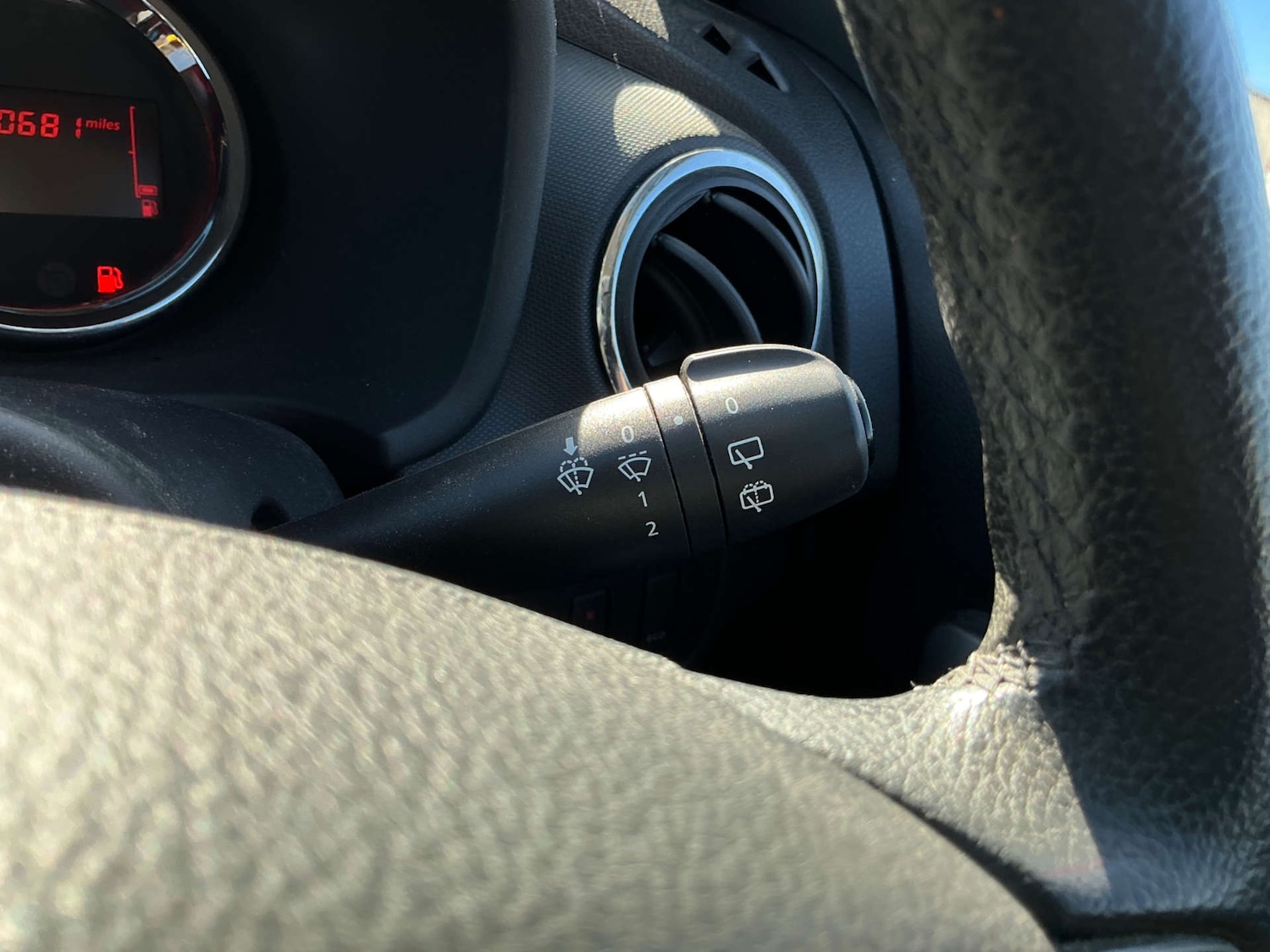 Used Dacia Sandero Stepway 2014 for sale - 77931921: Photo 44