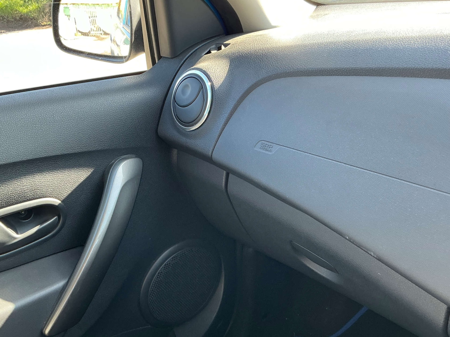 Used Dacia Sandero Stepway 2014 for sale - 77931921: Photo 53