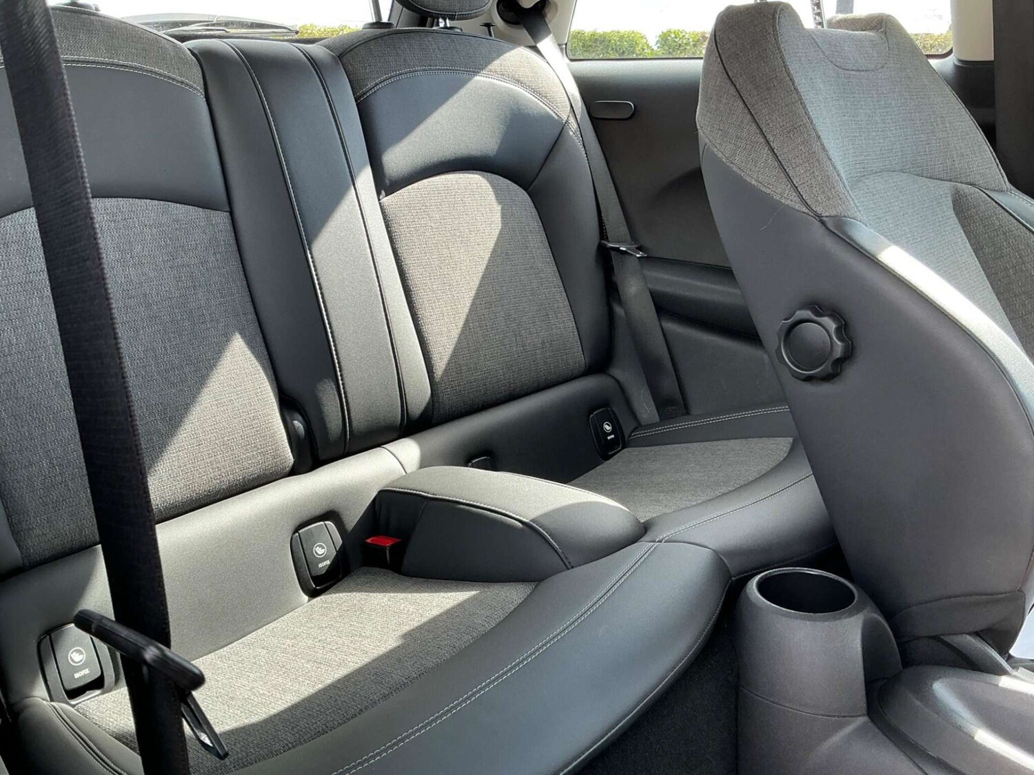 Used MINI Hatch 2016 for sale - 76858865: Photo 15