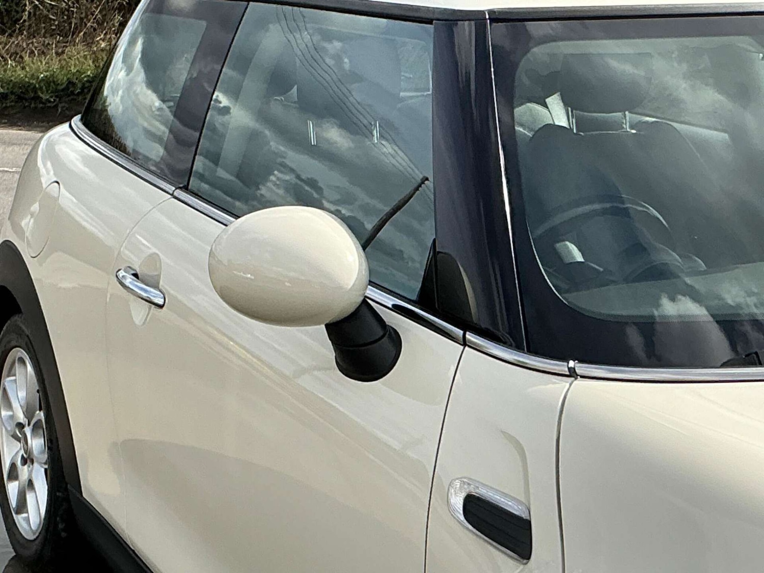 Used MINI Hatch 2016 for sale - 76858865: Photo 17