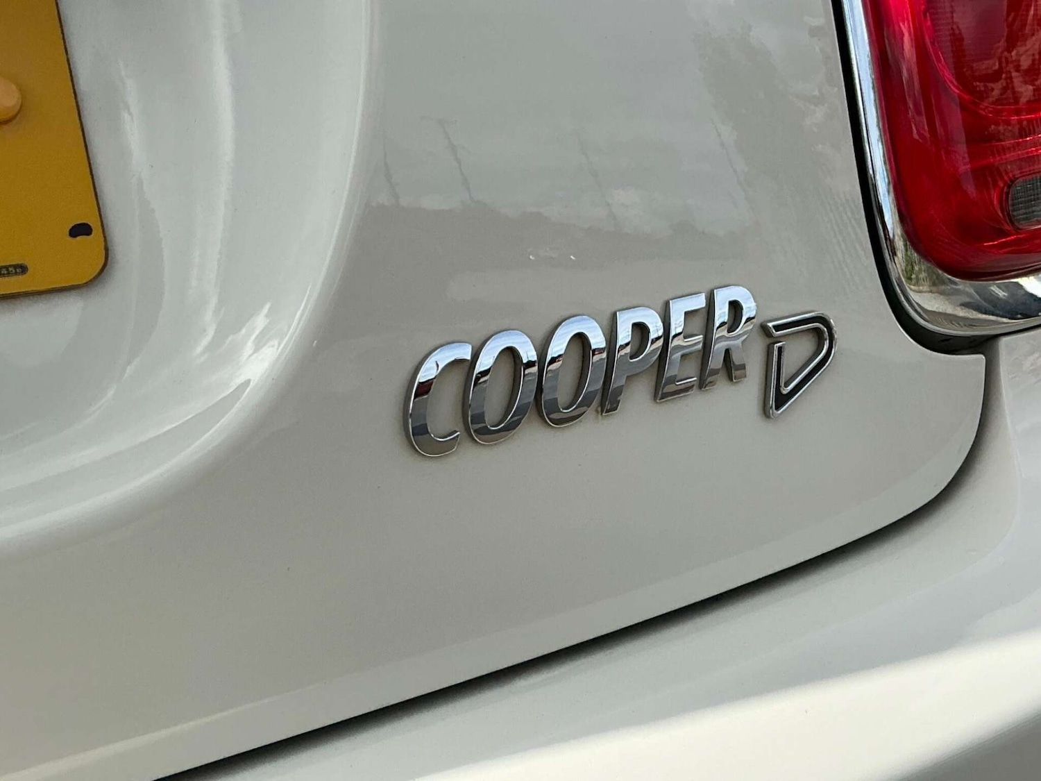 Used MINI Hatch 2016 for sale - 76858865: Photo 20