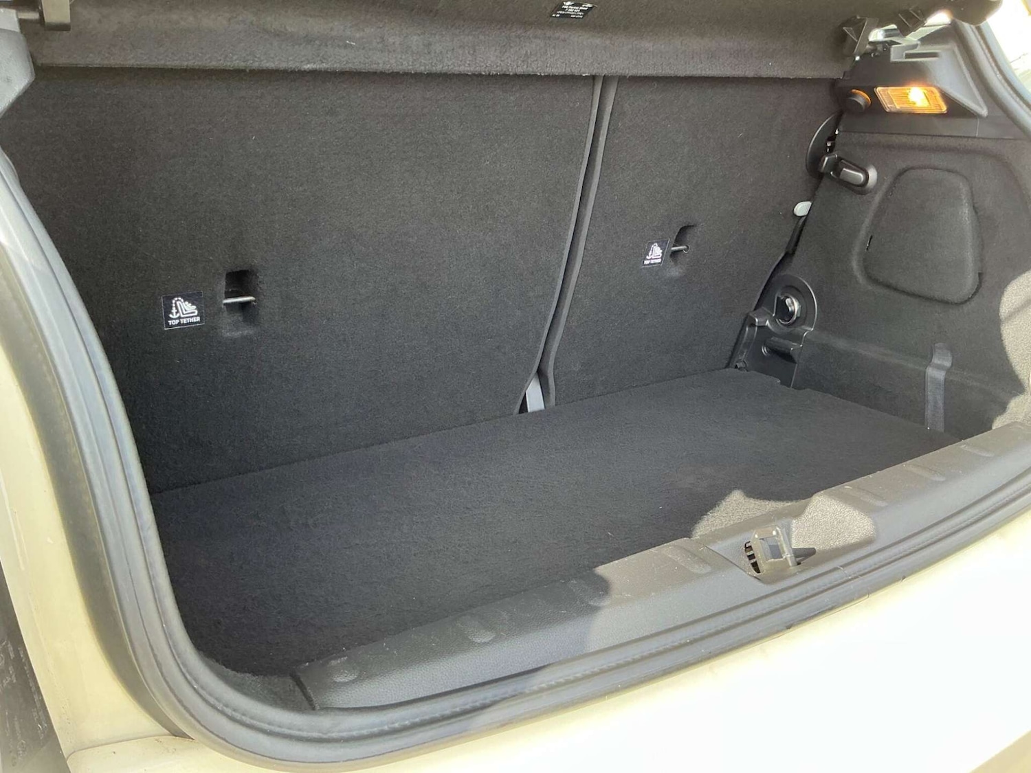 Used MINI Hatch 2016 for sale - 76858865: Photo 22