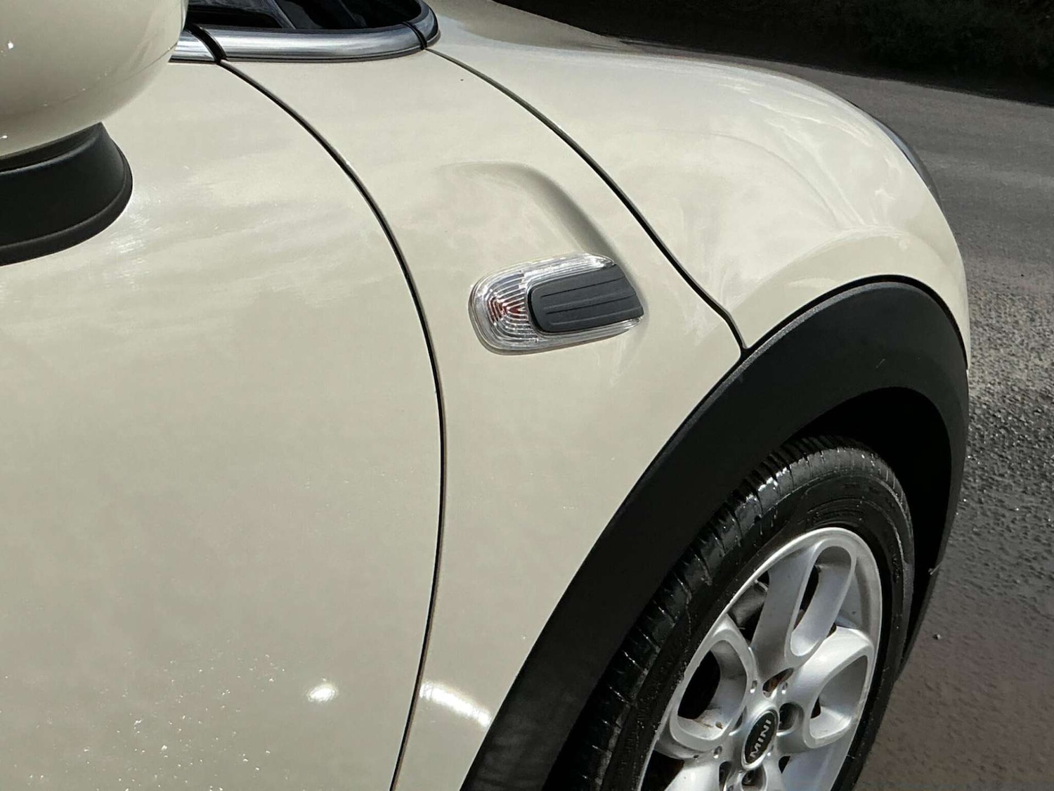 Used MINI Hatch 2016 for sale - 76858865: Photo 29