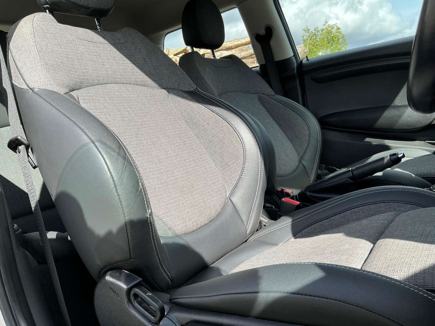 Used MINI Hatch 2016 for sale - 76858865: Photo 34