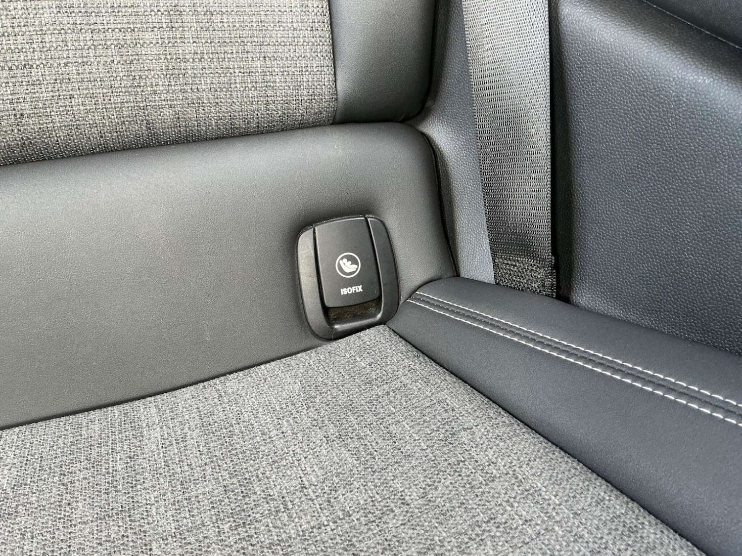 Used MINI Hatch 2016 for sale - 76858865: Photo 36