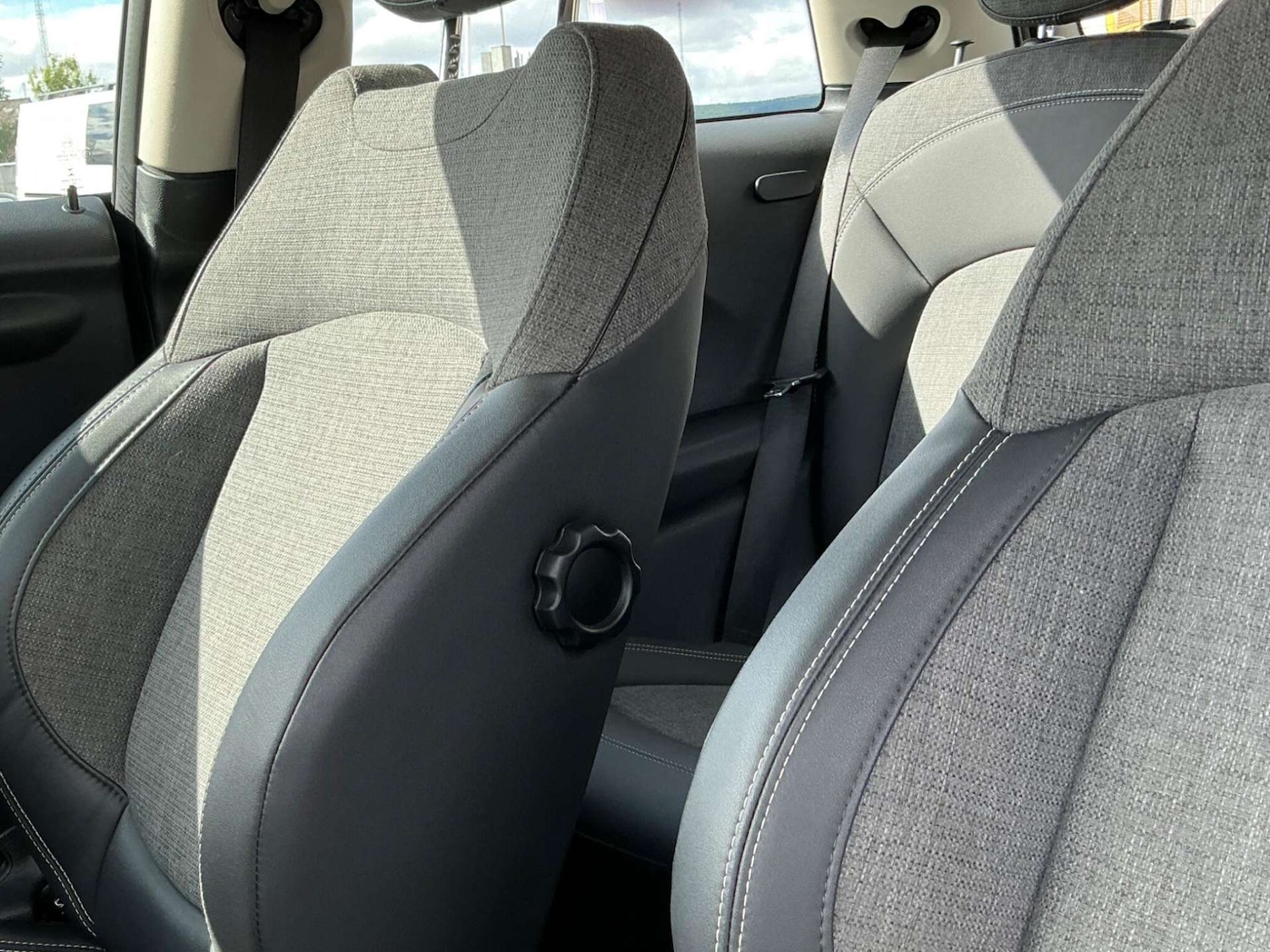 Used MINI Hatch 2016 for sale - 76858865: Photo 37