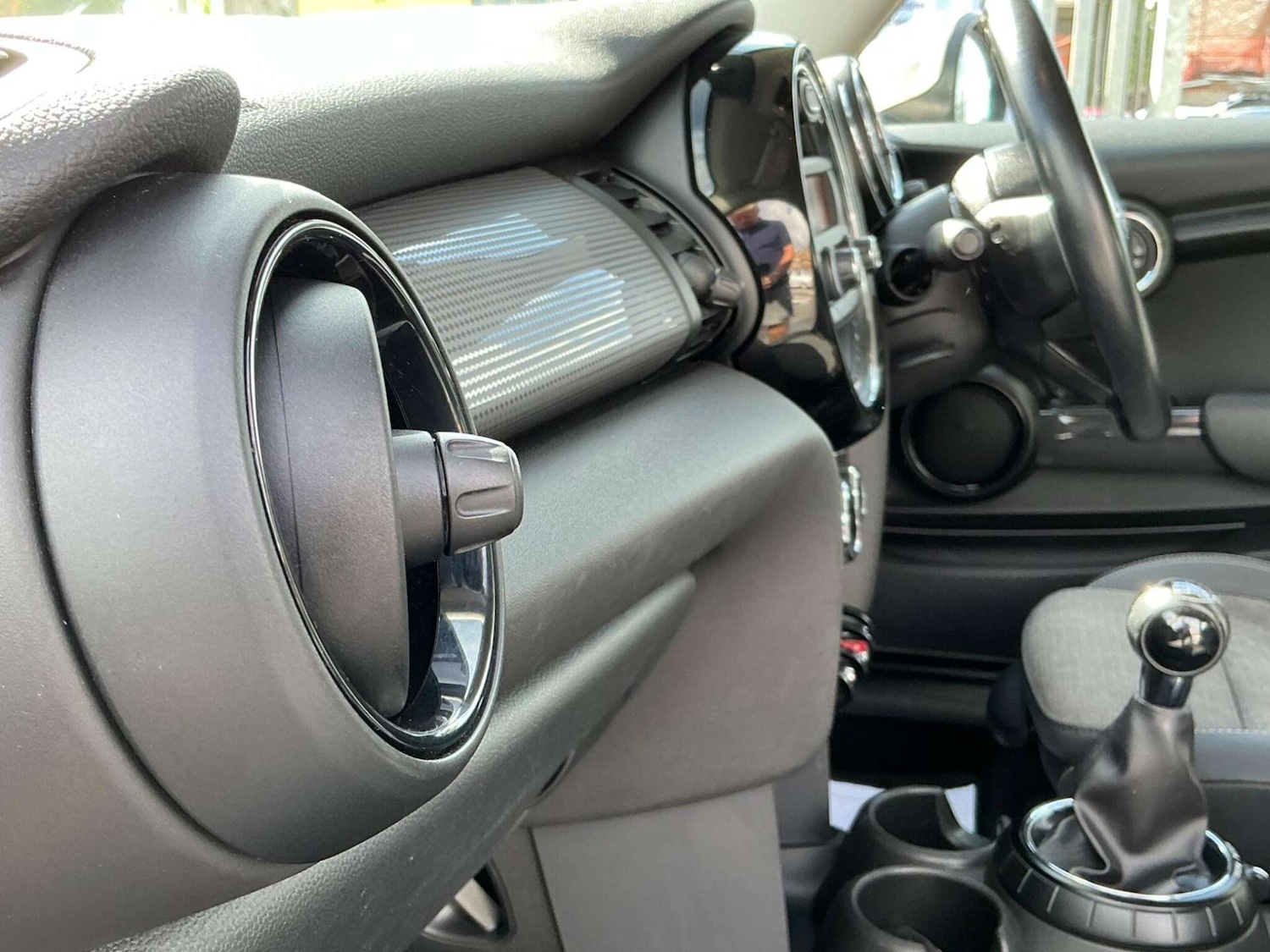 Used MINI Hatch 2016 for sale - 76858865: Photo 38