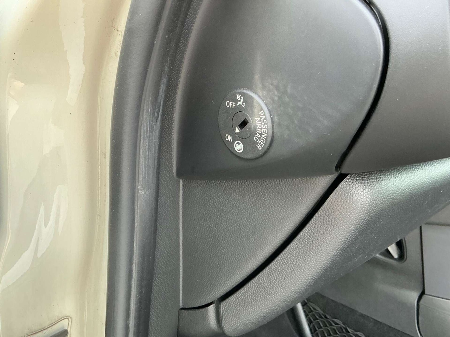 Used MINI Hatch 2016 for sale - 76858865: Photo 39