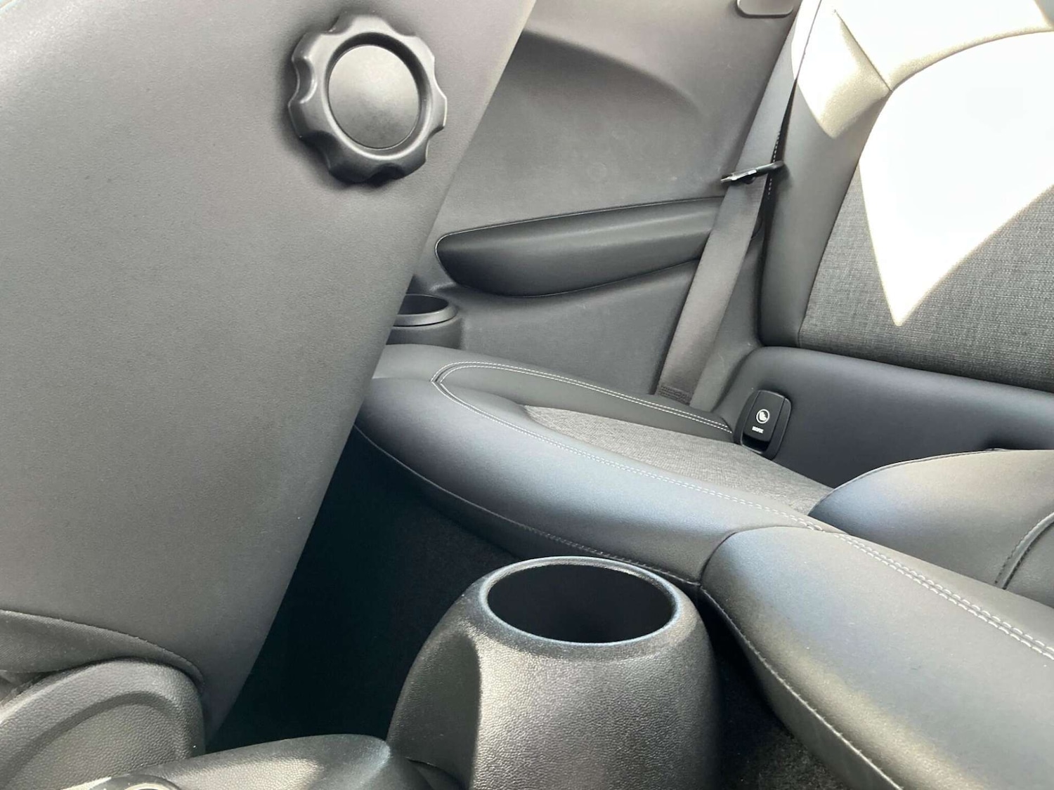 Used MINI Hatch 2016 for sale - 76858865: Photo 40