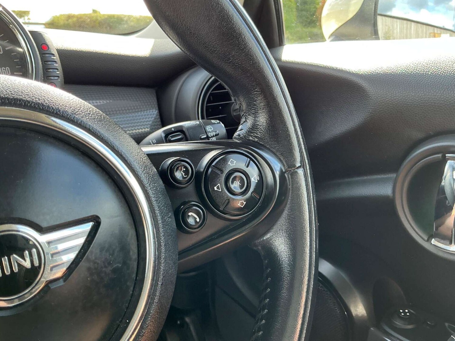 Used MINI Hatch 2016 for sale - 76858865: Photo 43