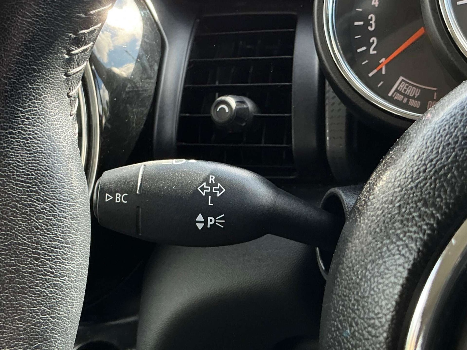 Used MINI Hatch 2016 for sale - 76858865: Photo 44