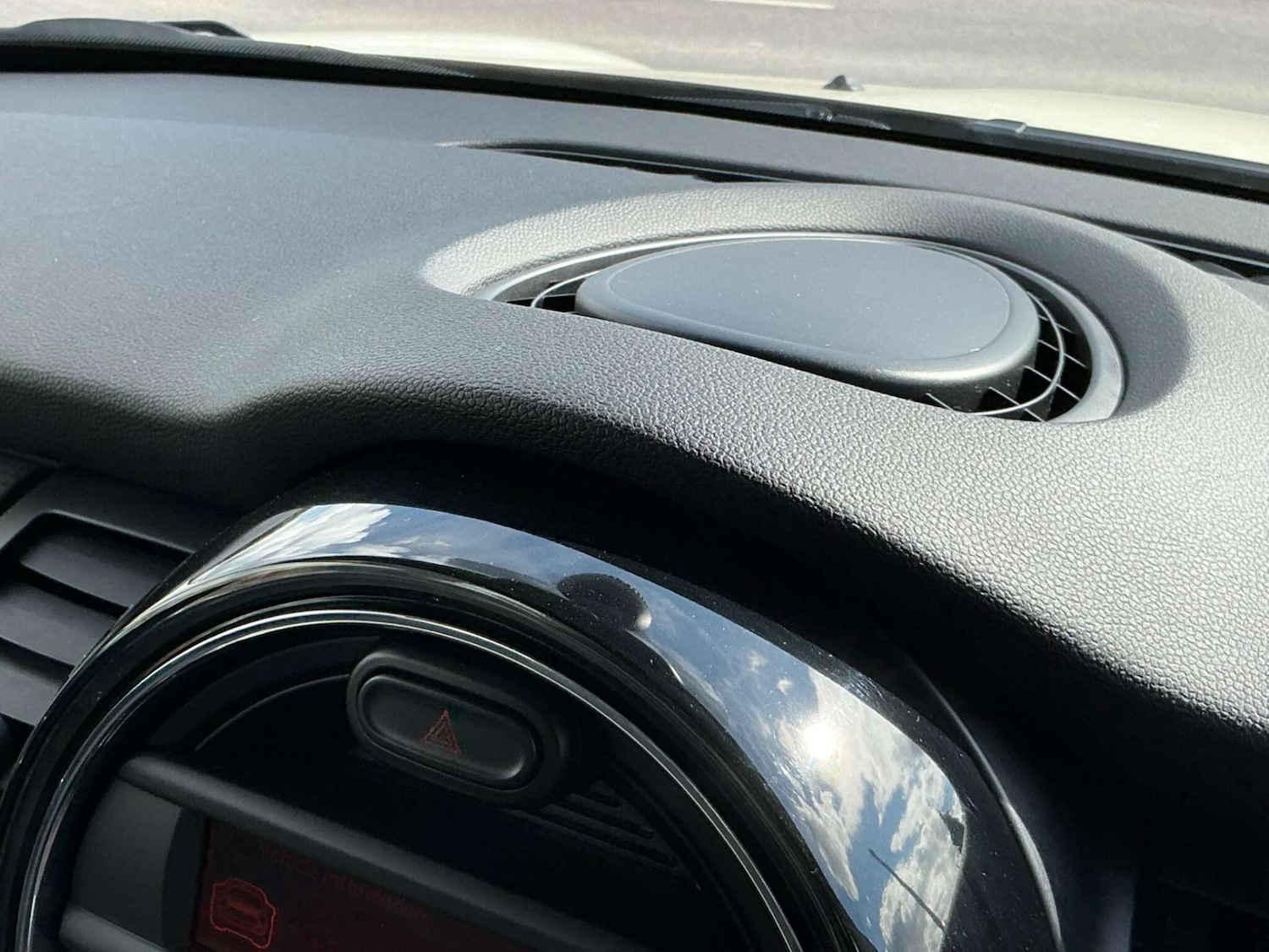 Used MINI Hatch 2016 for sale - 76858865: Photo 47