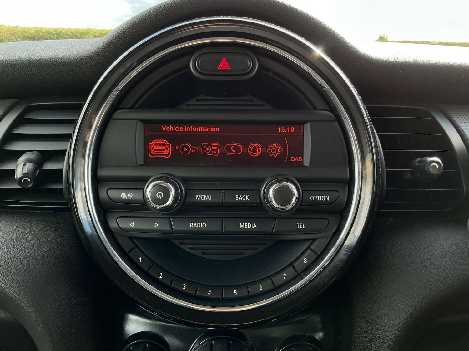 Used MINI Hatch 2016 for sale - 76858865: Photo 48