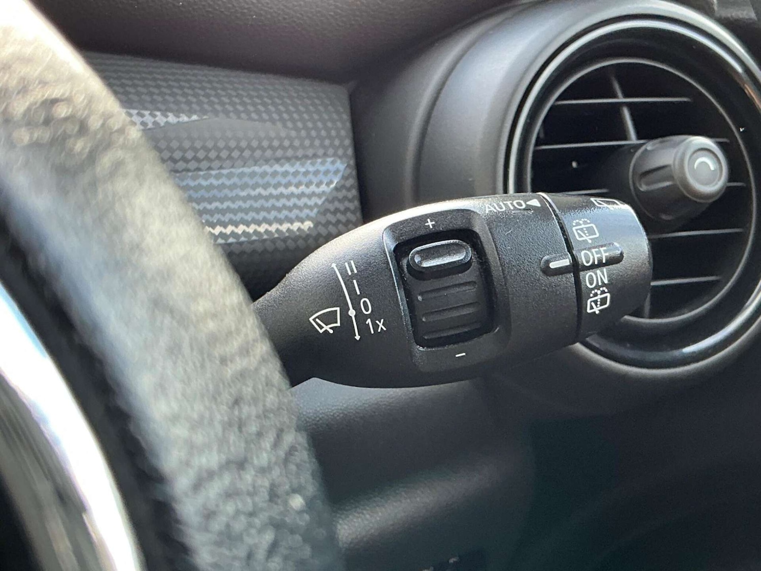 Used MINI Hatch 2016 for sale - 76858865: Photo 49