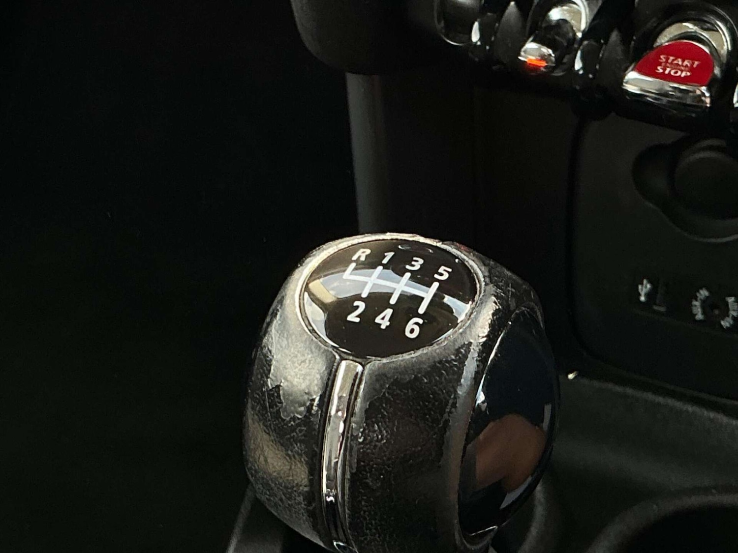 Used MINI Hatch 2016 for sale - 76858865: Photo 50