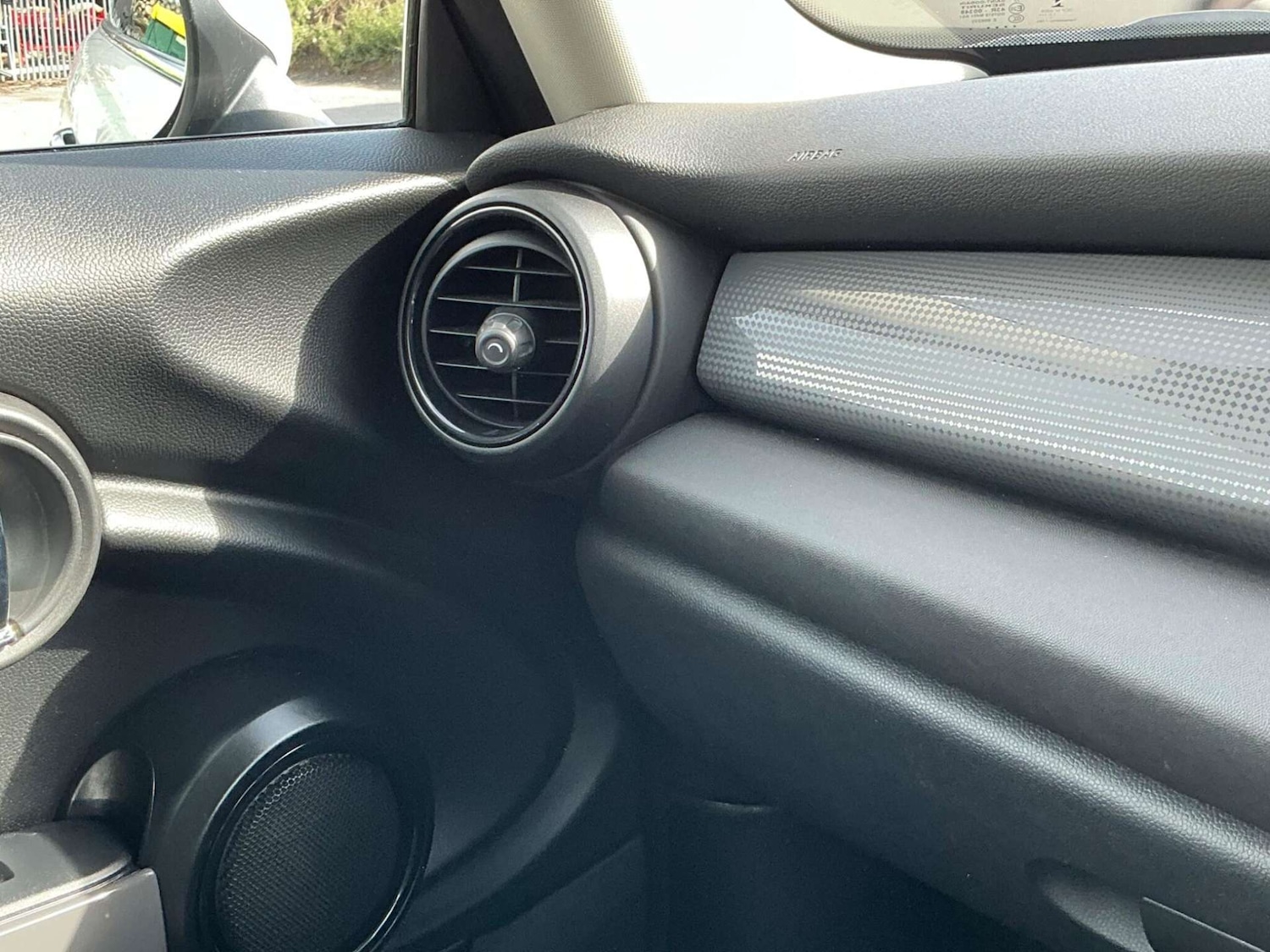 Used MINI Hatch 2016 for sale - 76858865: Photo 51