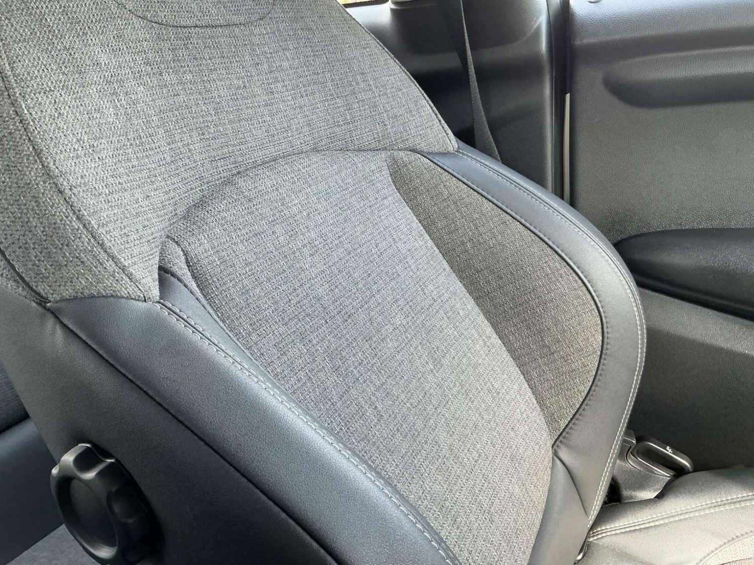 Used MINI Hatch 2016 for sale - 76858865: Photo 54