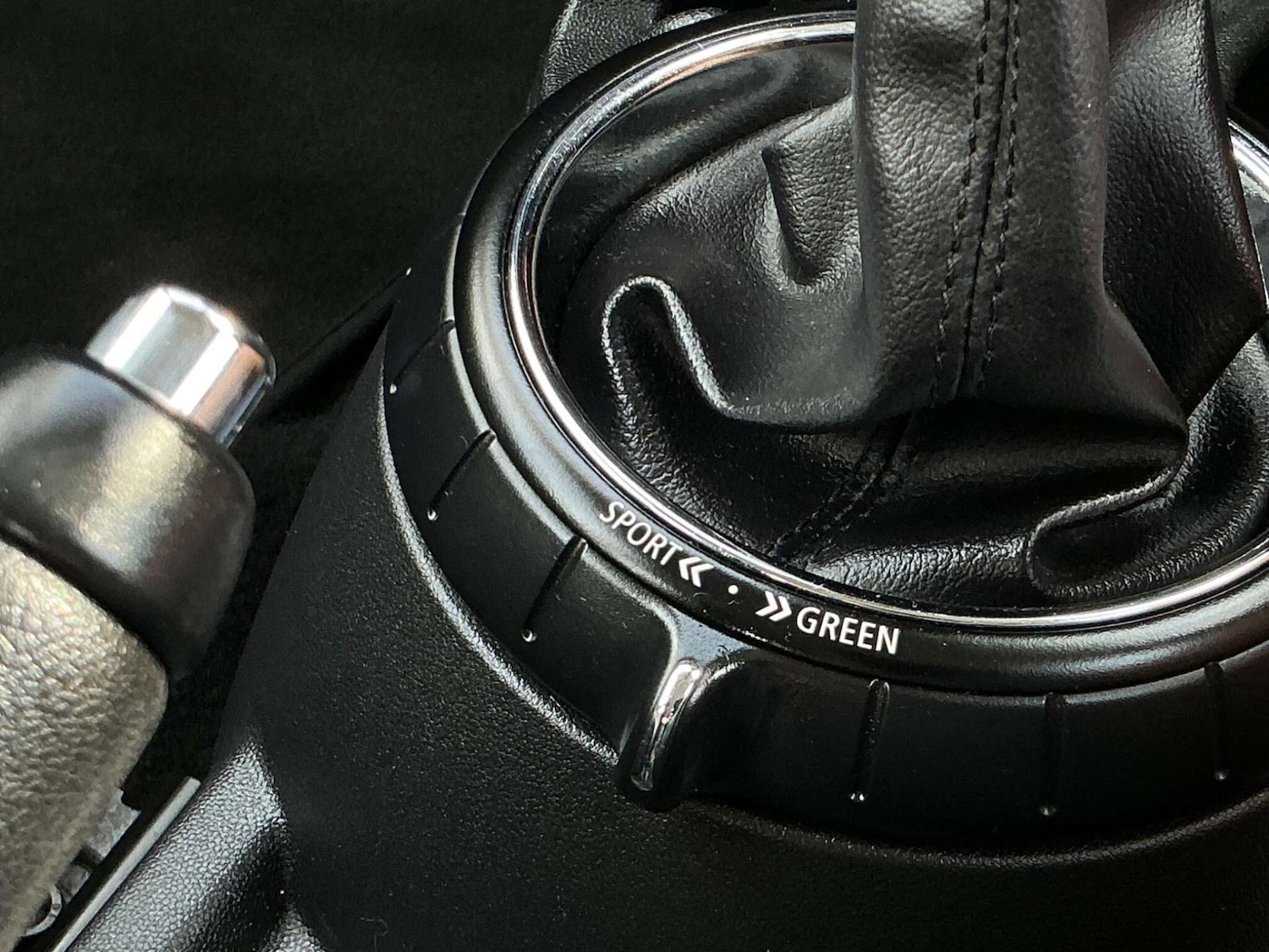 Used MINI Hatch 2016 for sale - 76858865: Photo 55