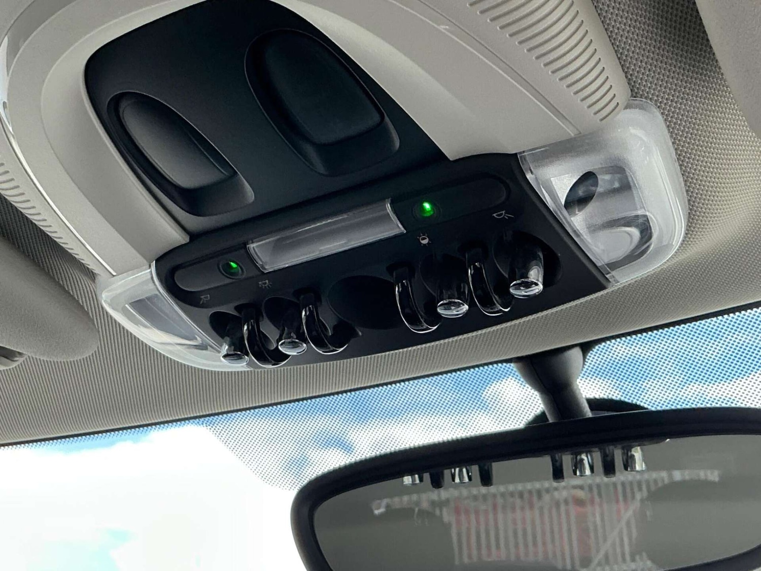 Used MINI Hatch 2016 for sale - 76858865: Photo 56