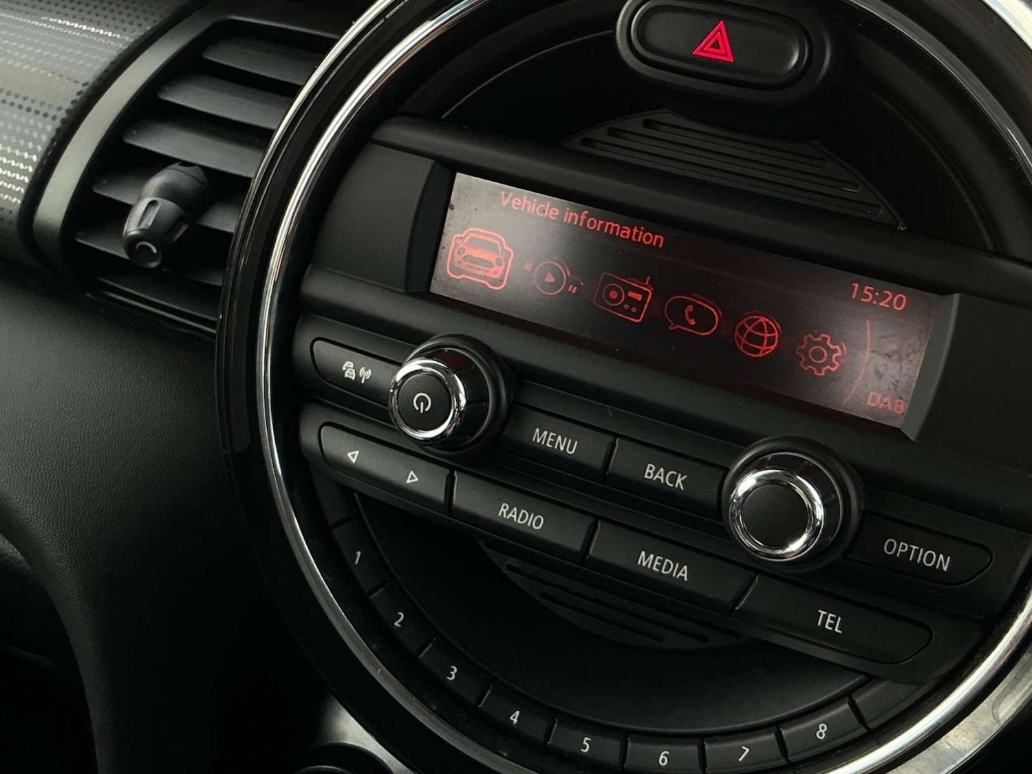 Used MINI Hatch 2016 for sale - 76858865: Photo 57