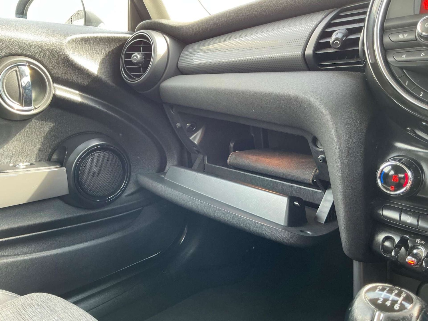 Used MINI Hatch 2016 for sale - 76858865: Photo 58