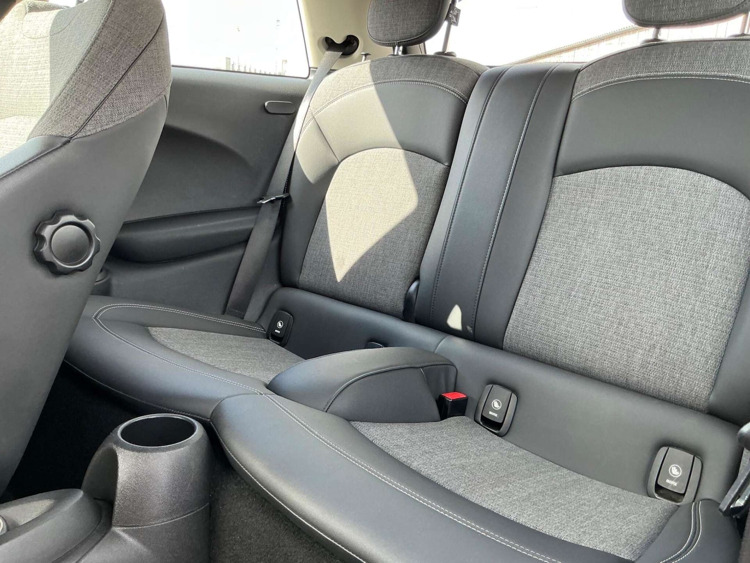 Used MINI Hatch 2016 for sale - 76858865: Photo 7