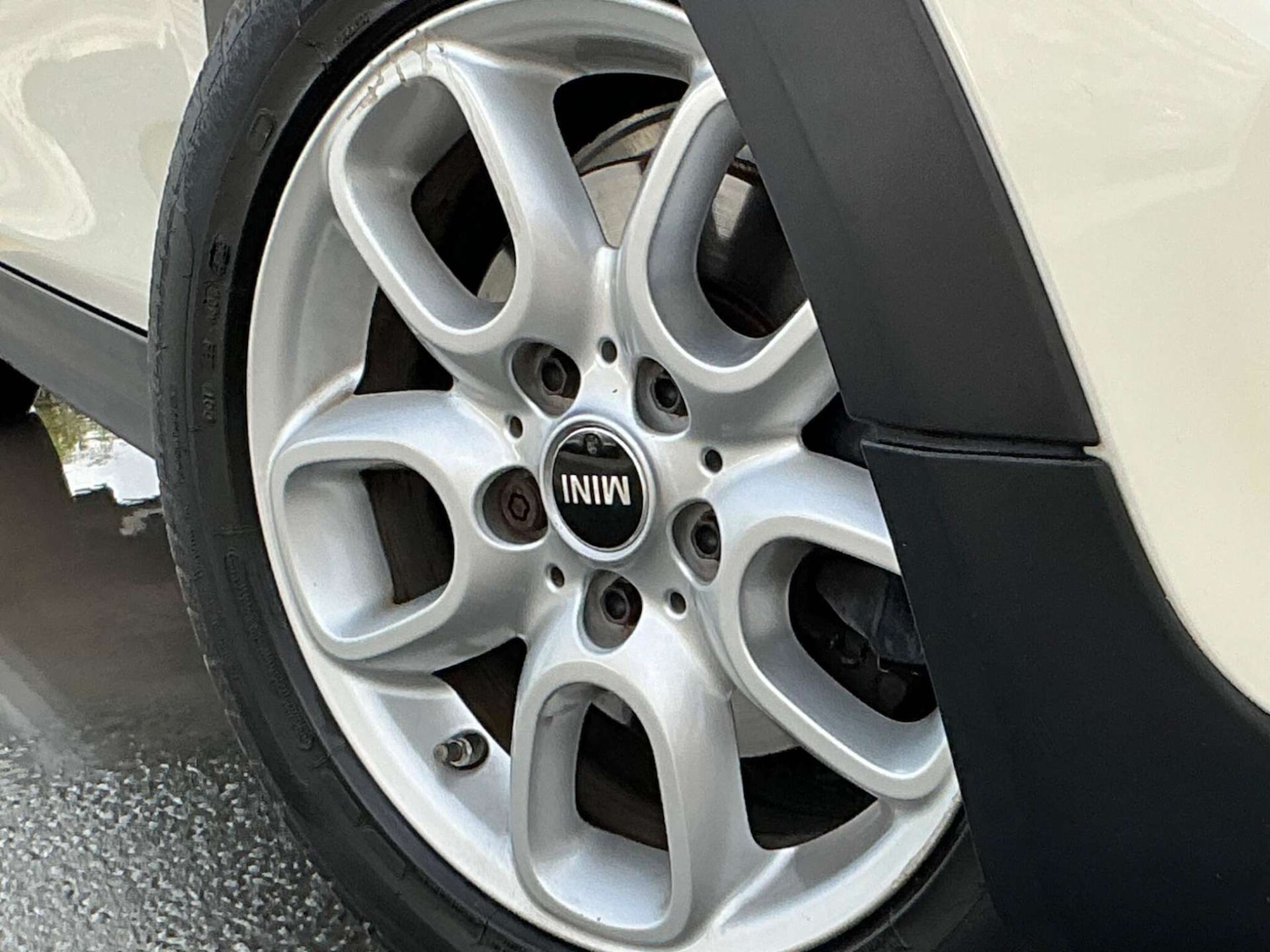 Used MINI Hatch 2016 for sale - 76858865: Photo 9