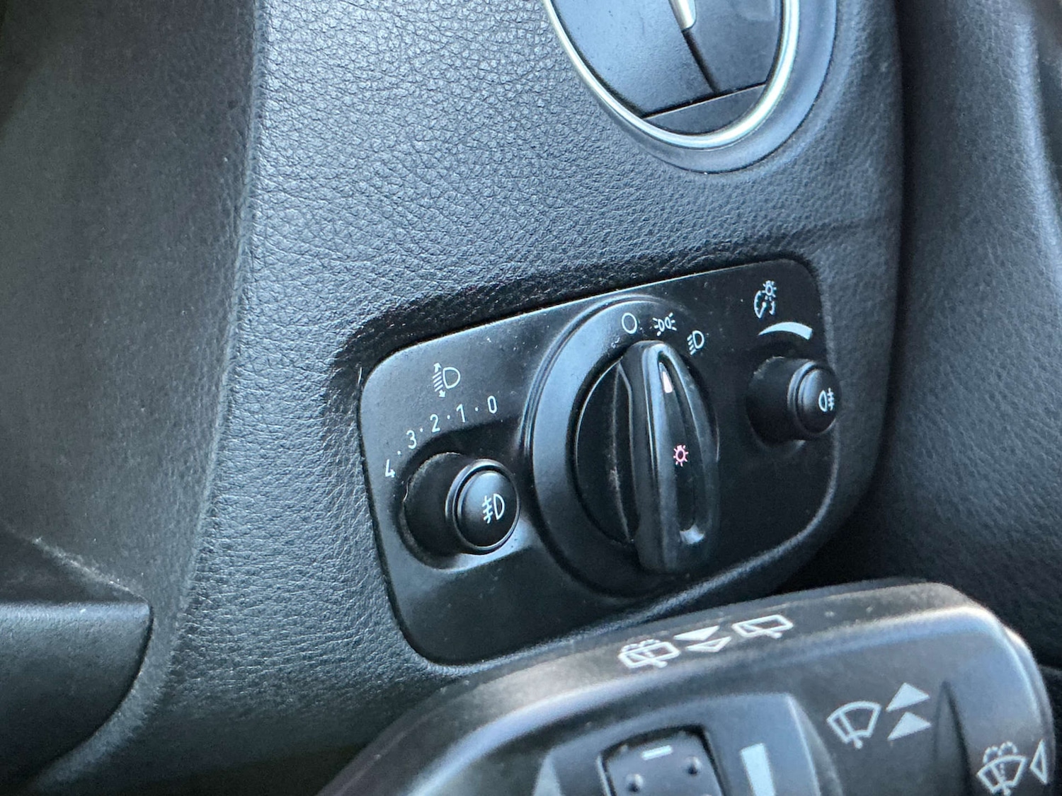 Used Ford Mondeo 2014 for sale - 77523261: Photo 16