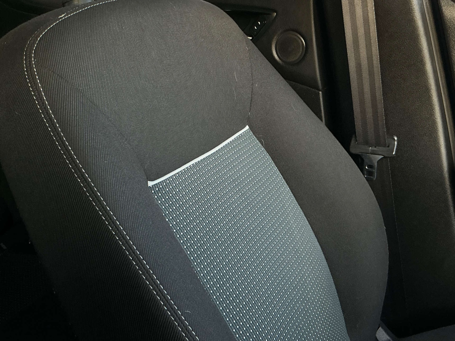 Used Ford Mondeo 2014 for sale - 77523261: Photo 18