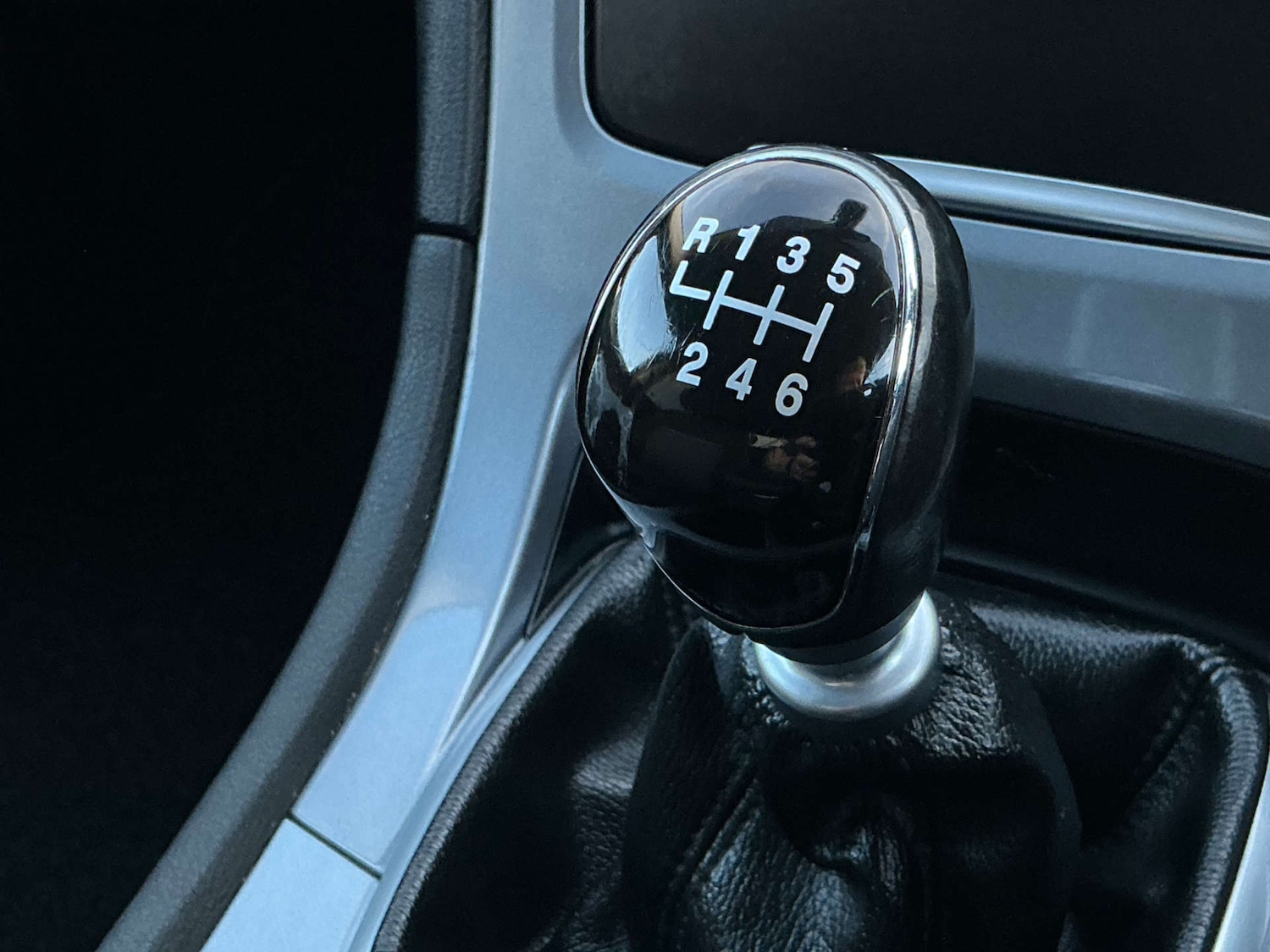 Used Ford Mondeo 2014 for sale - 77523261: Photo 21