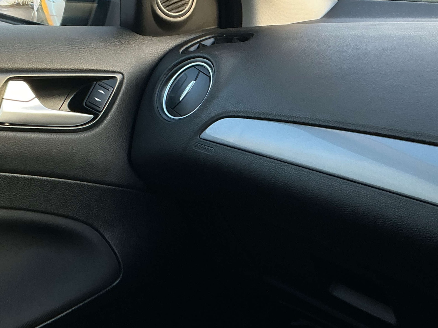 Used Ford Mondeo 2014 for sale - 77523261: Photo 22