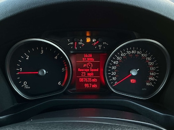 Used Ford Mondeo 2014 for sale - 77523261: Photo