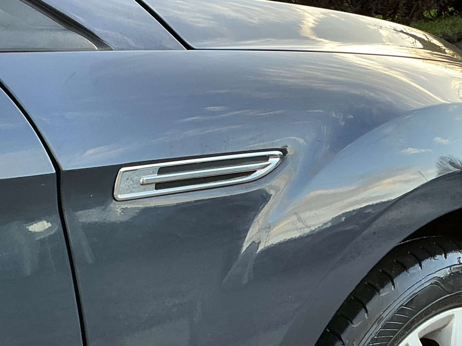 Used Ford Mondeo 2014 for sale - 77523261: Photo 45