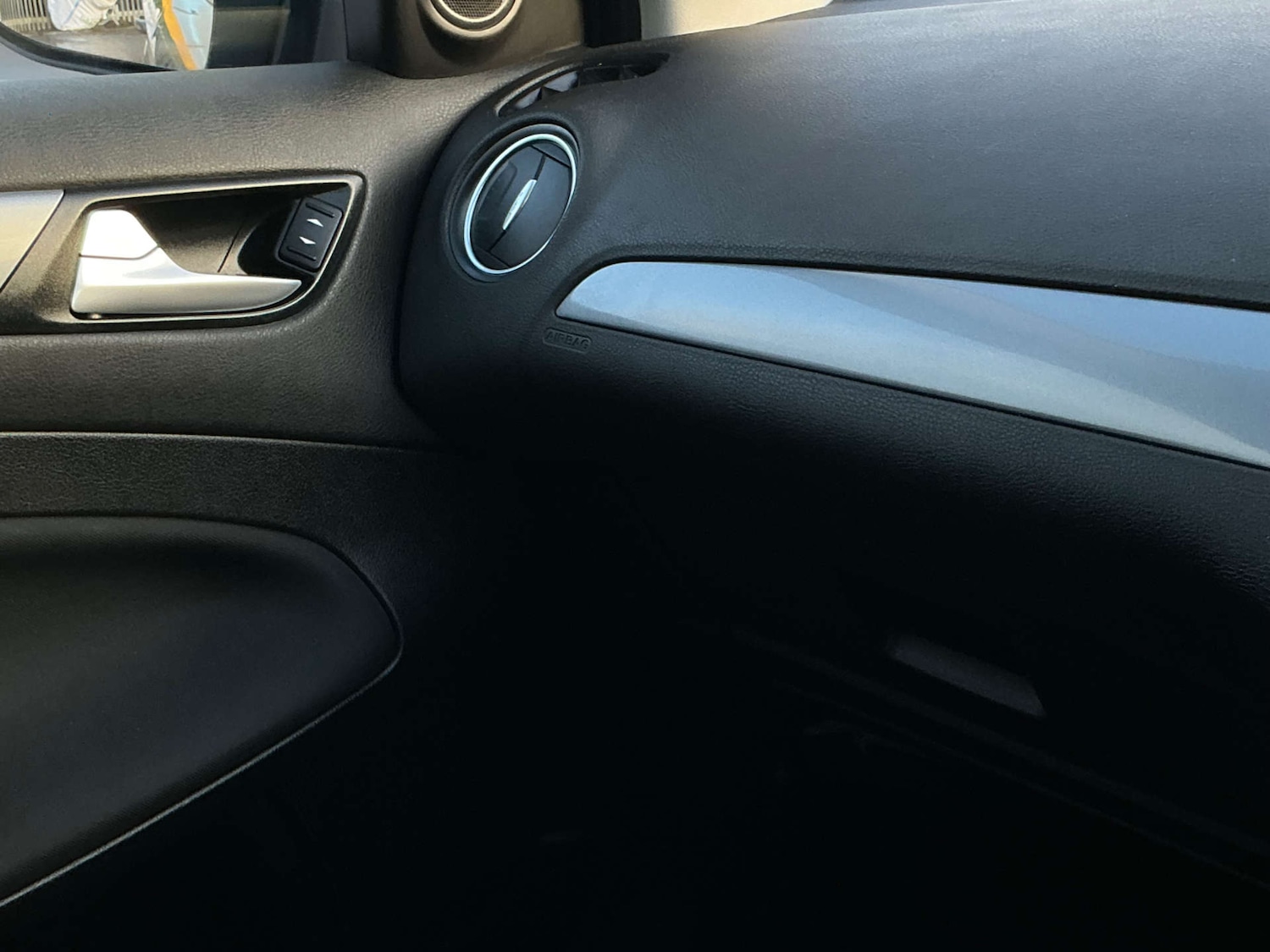 Used Ford Mondeo 2014 for sale - 77523261: Photo 46