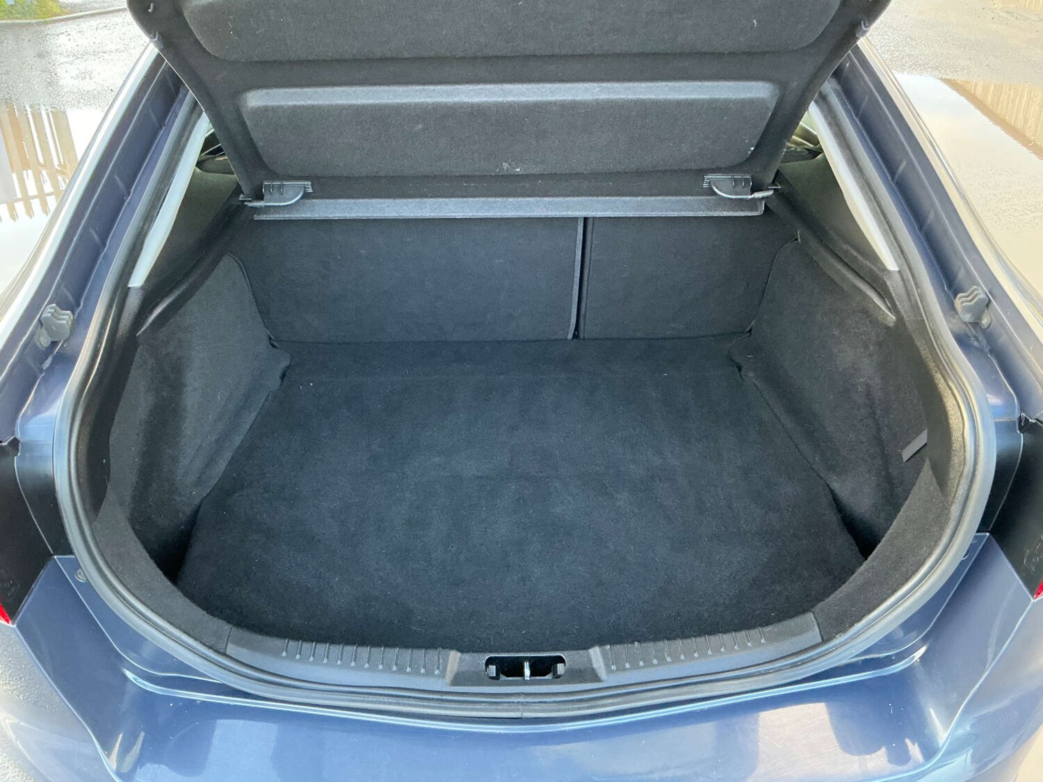 Used Ford Mondeo 2014 for sale - 77523261: Photo 53